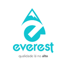 Everest Purificadores de Água