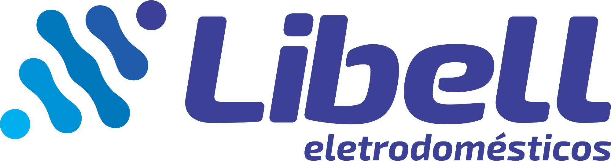 Everest Purificadores de Água