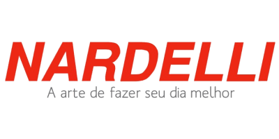 Everest Purificadores de Água