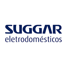 Everest Purificadores de Água